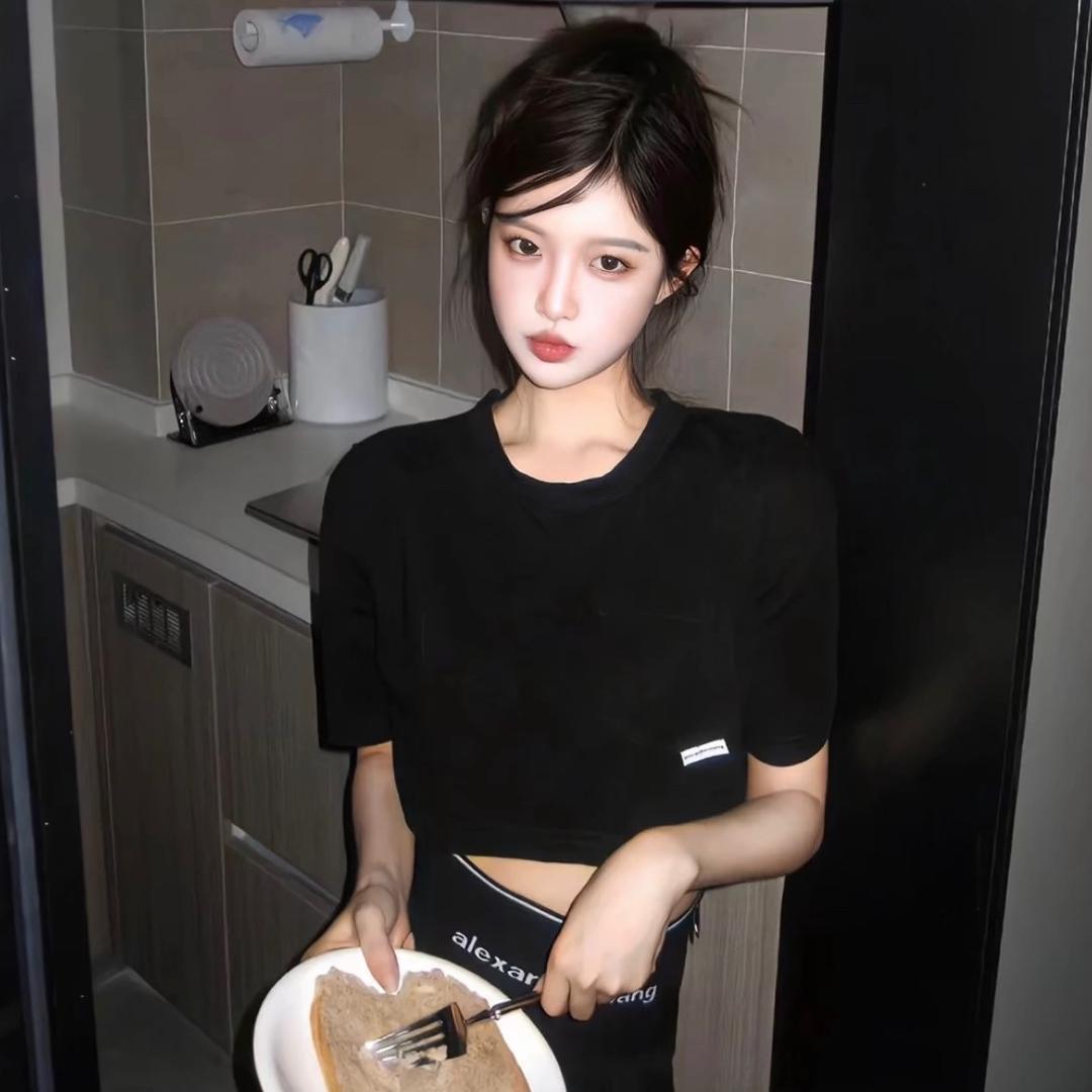 小姚