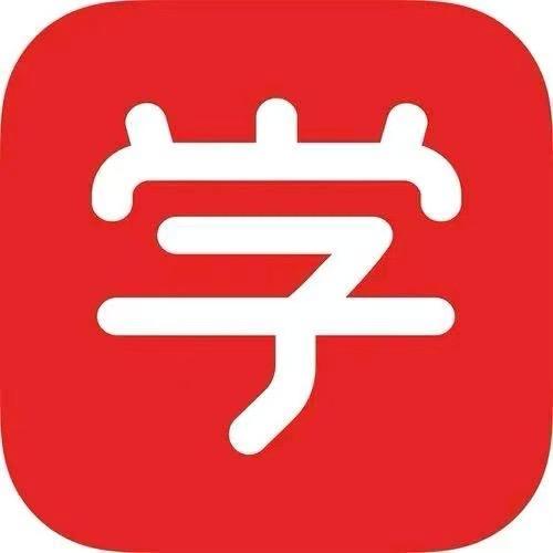 学而思网校新数学365伴学