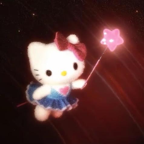 姜姜姜姜.