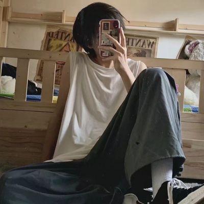 顾以白十三
