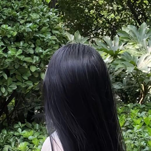 青春🌿