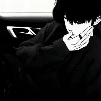 伤心的事-