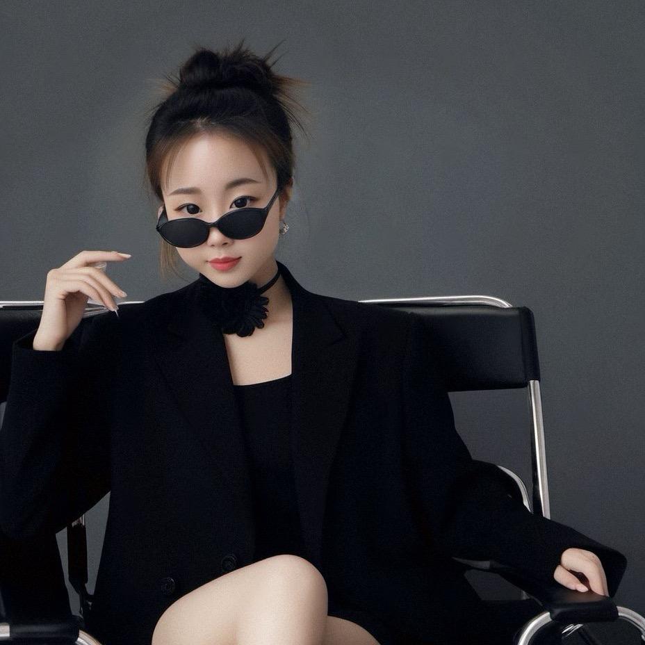 多多（憨妮团队）