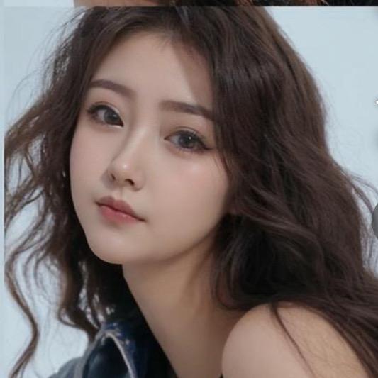 我是女王不落泪