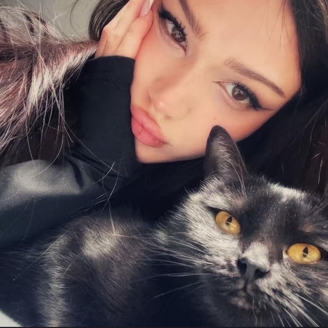 少hellokitty 我🤍ིྀ