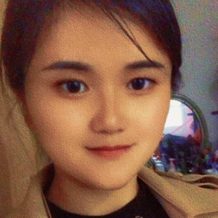 @川妹子英姐