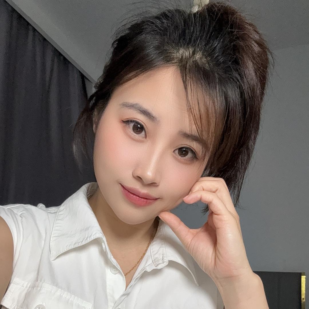 小蝎子♏️