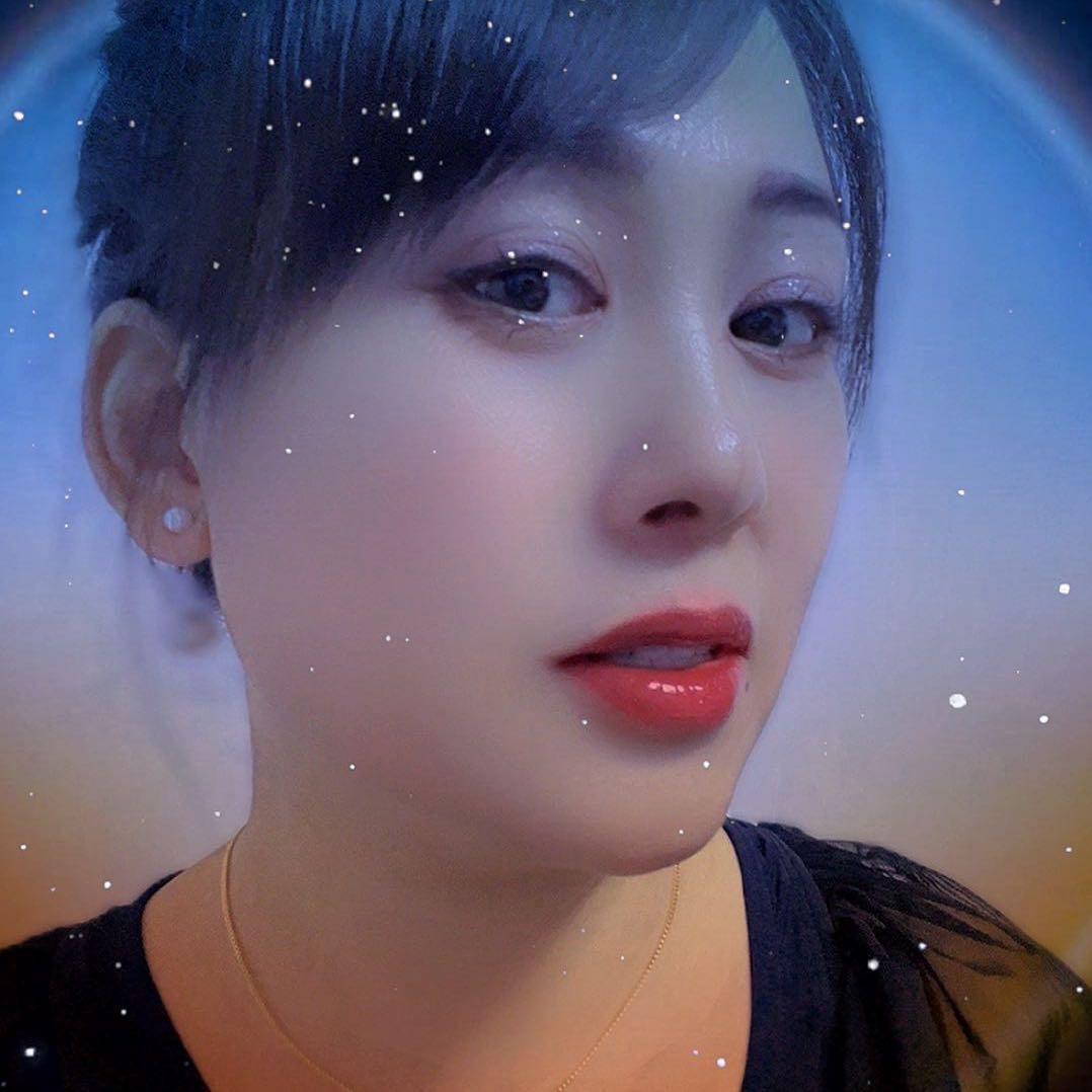 彩虹糖🍭