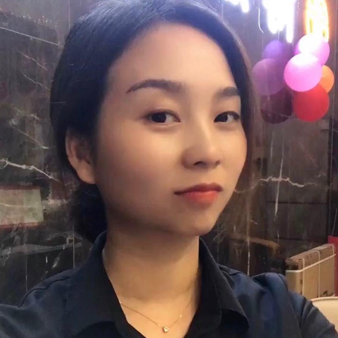 朱辉