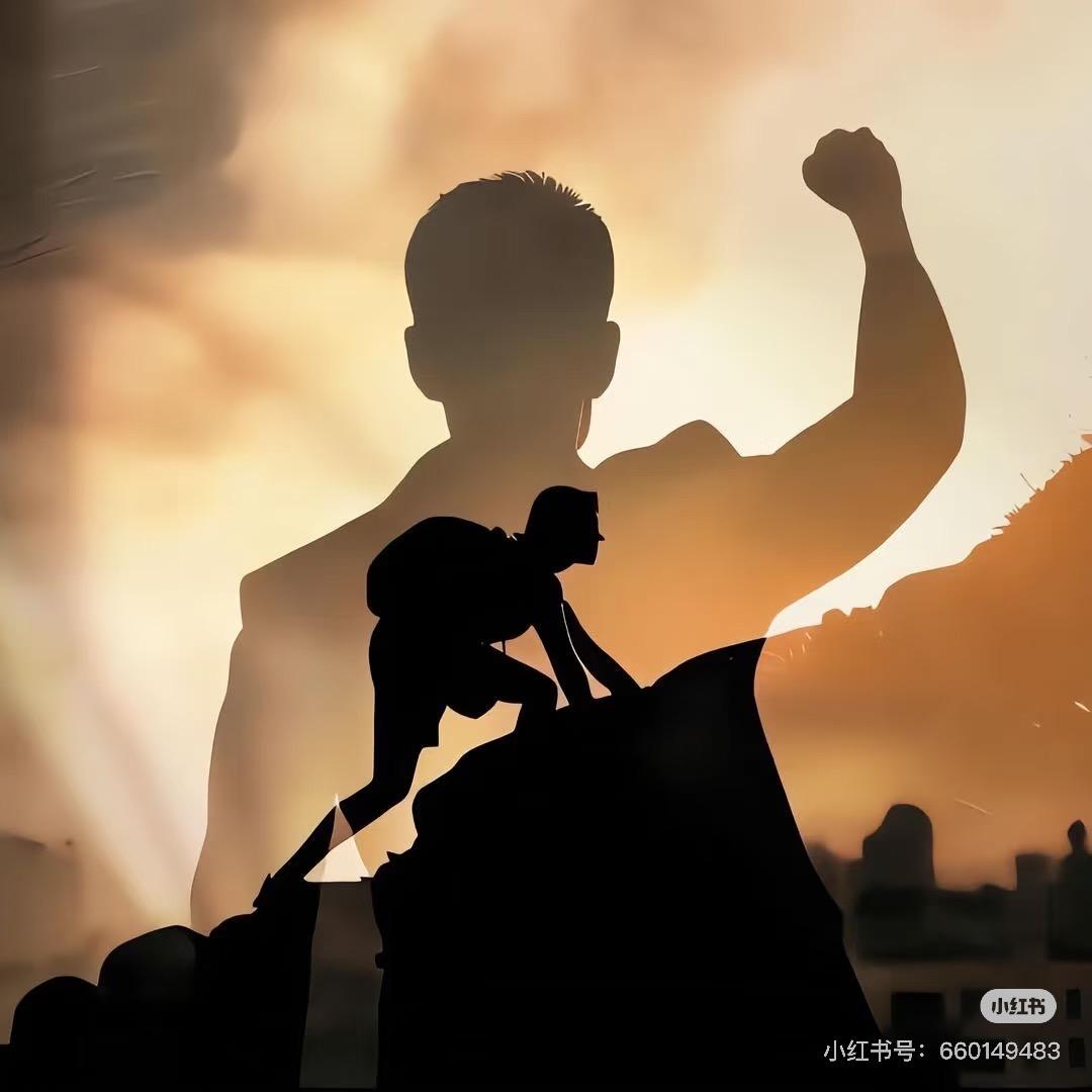 升学规划-孙老师