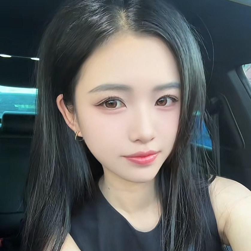 李糯糯（首播20:40）