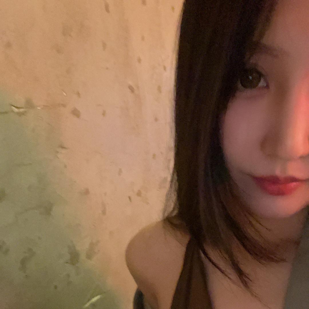 小雨转多云