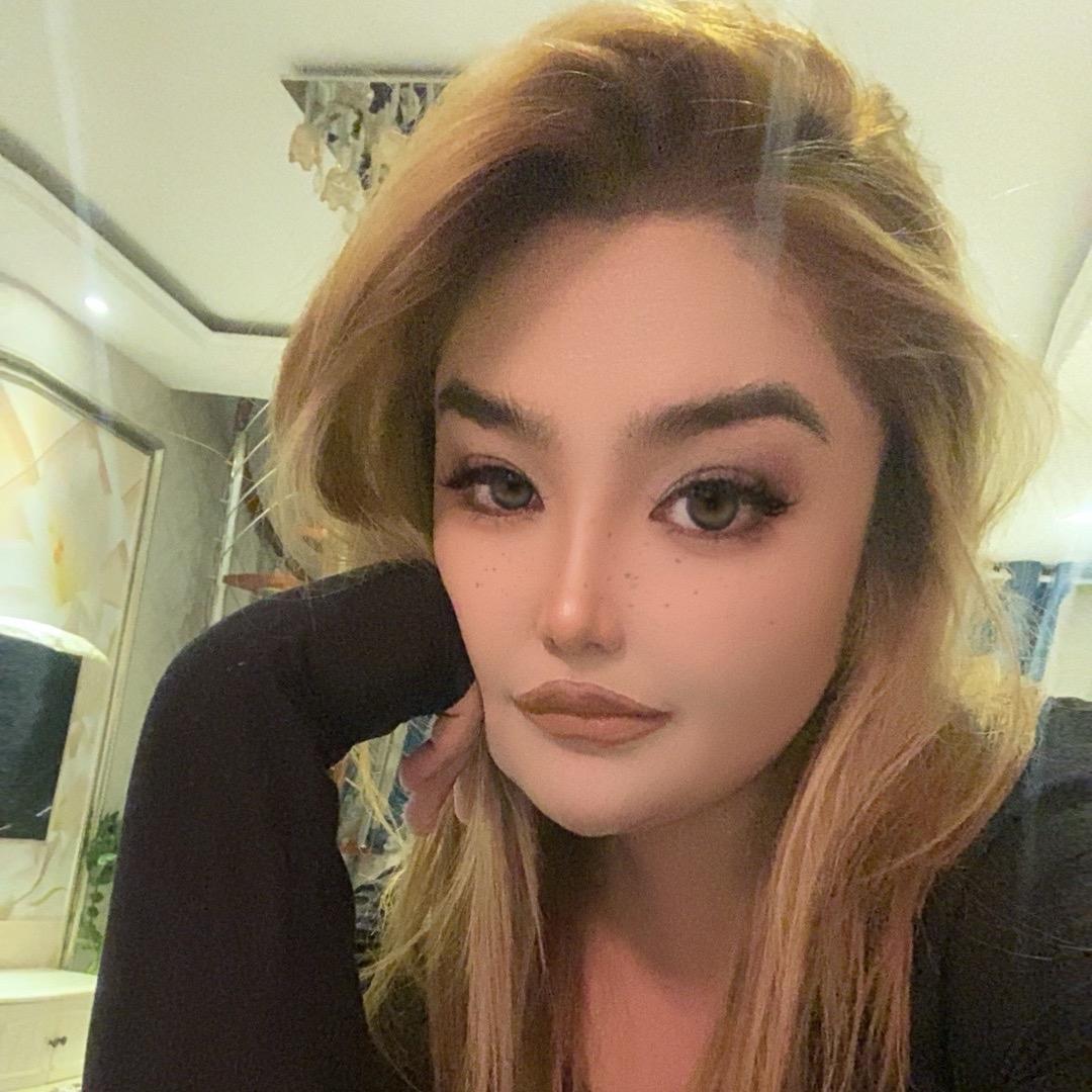 🤱
