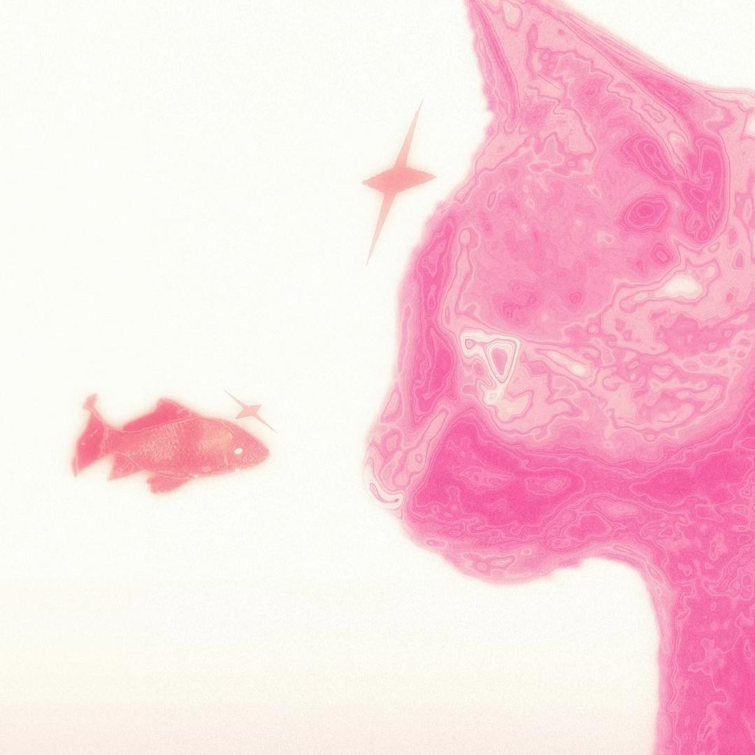 小小包🩵（幸福商店版）