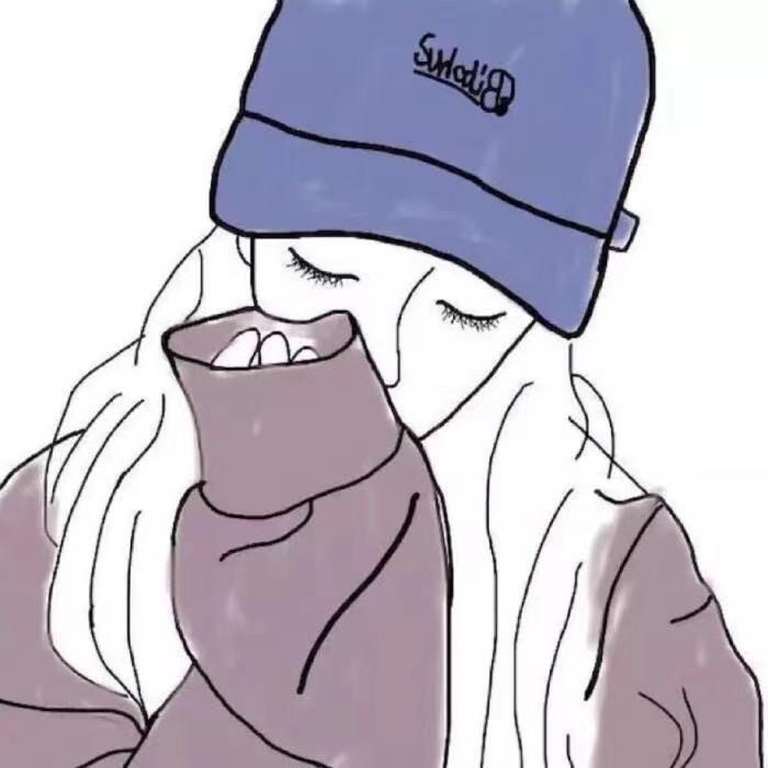 雪哈哈说剧@抖音