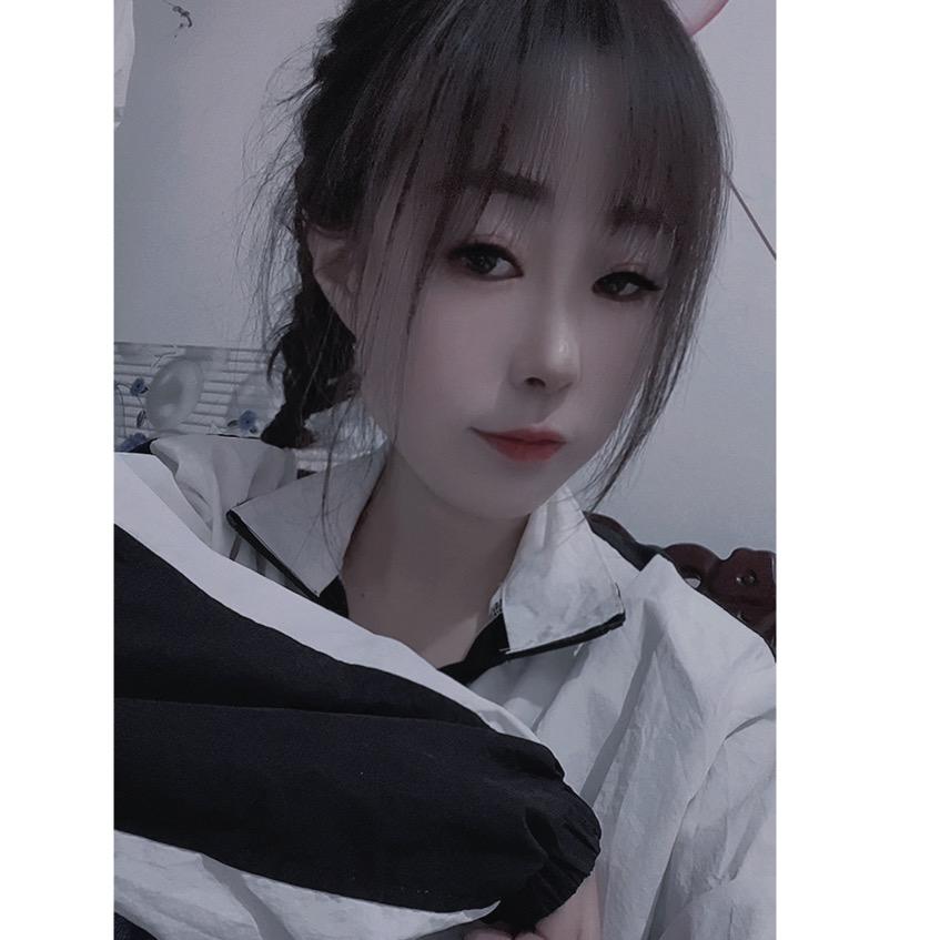 用户3651931741167