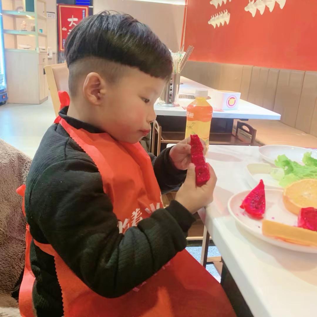 🌴⁻泽ͧ泽ͧ呀ͧ⁻