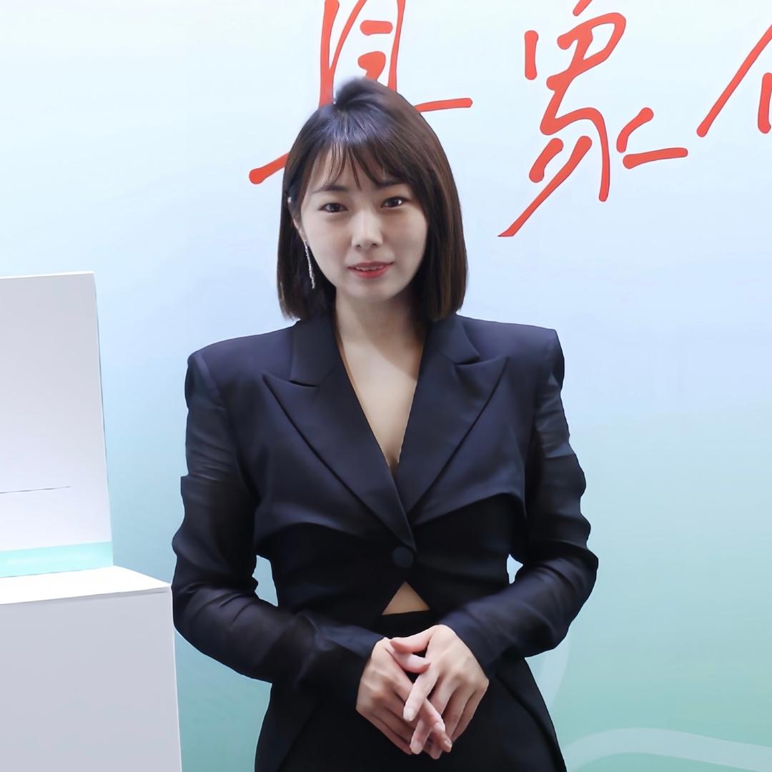 思涵在香河