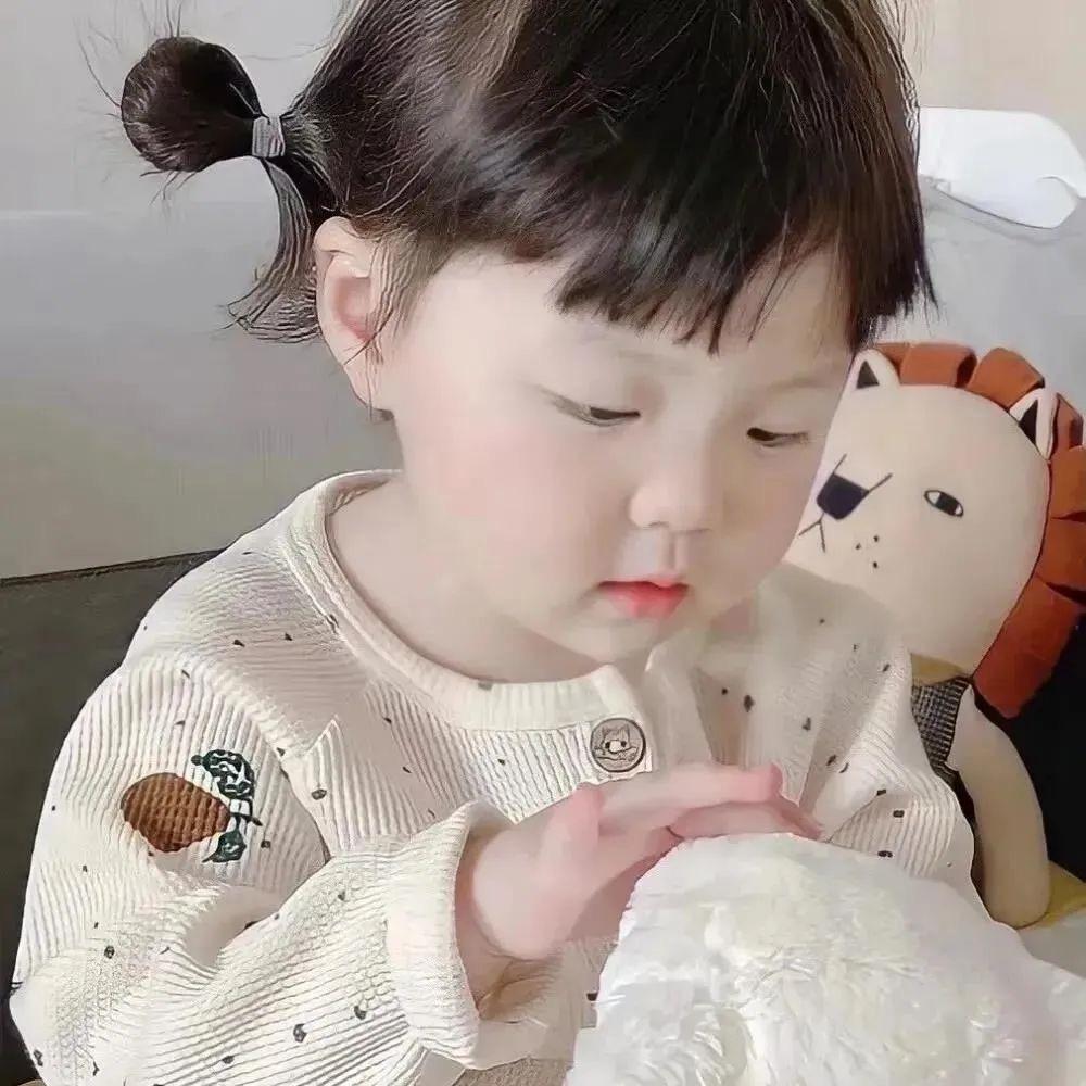 清梧