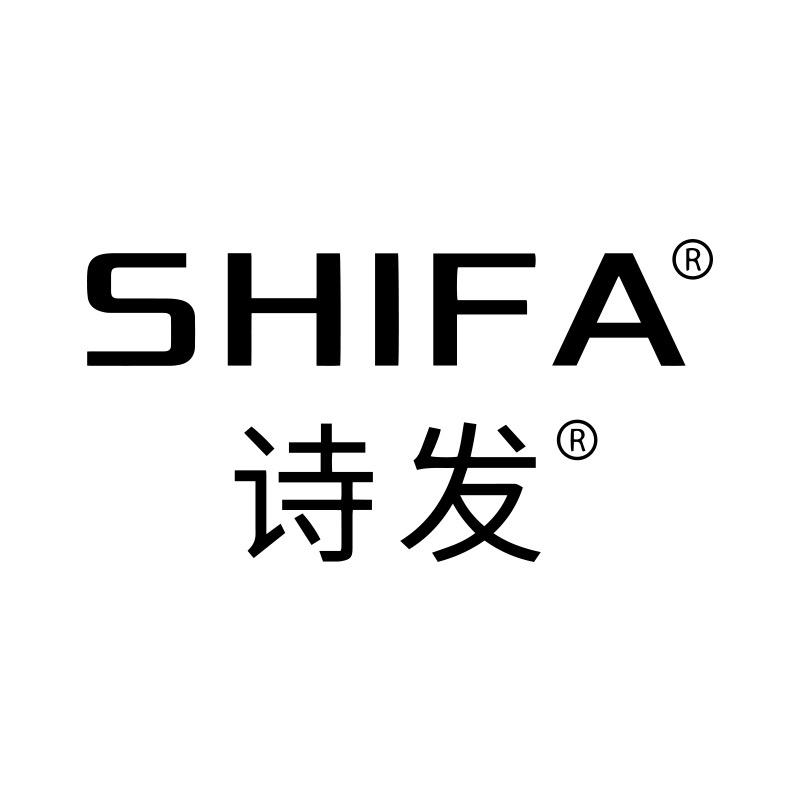 诗发理发围布用品