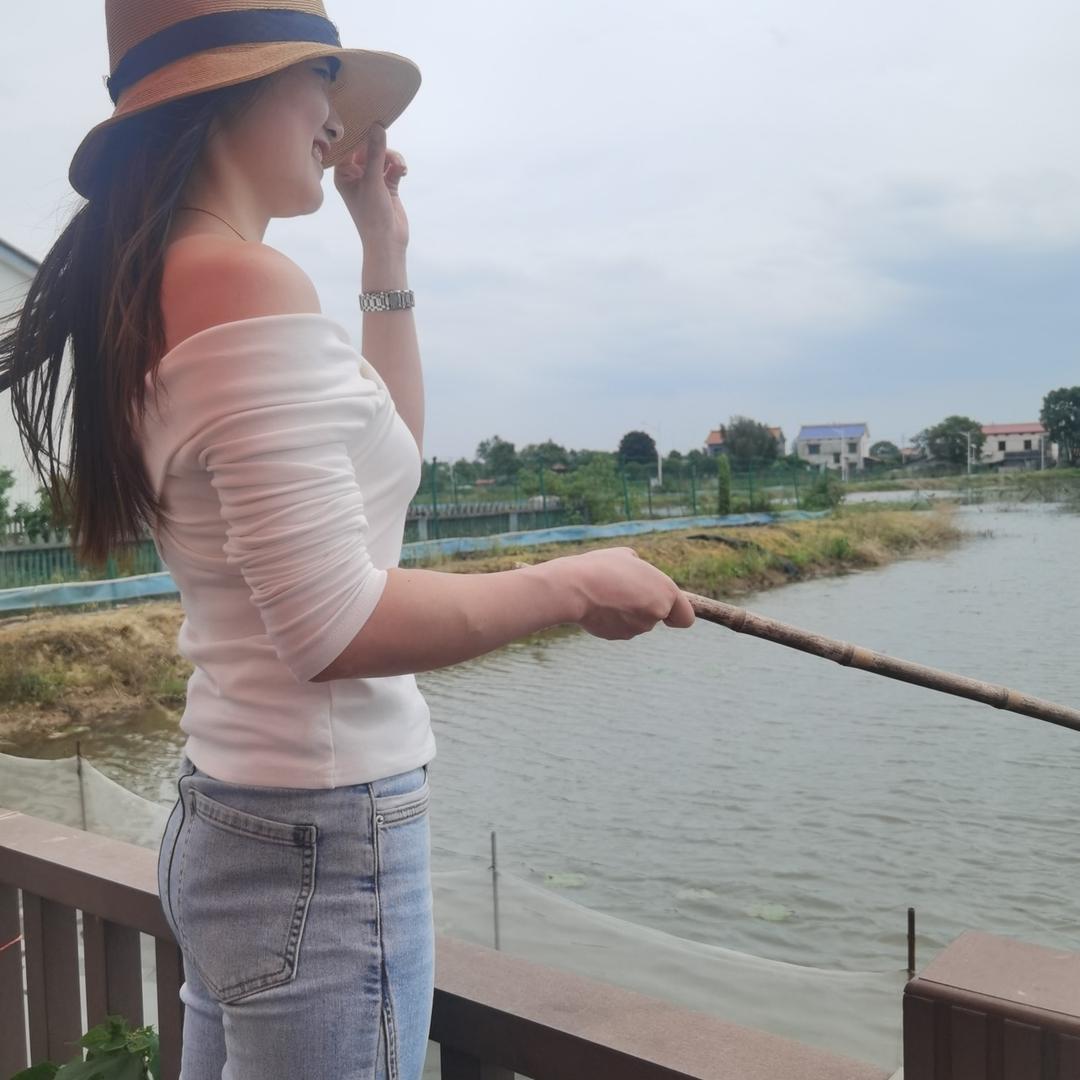 清菁