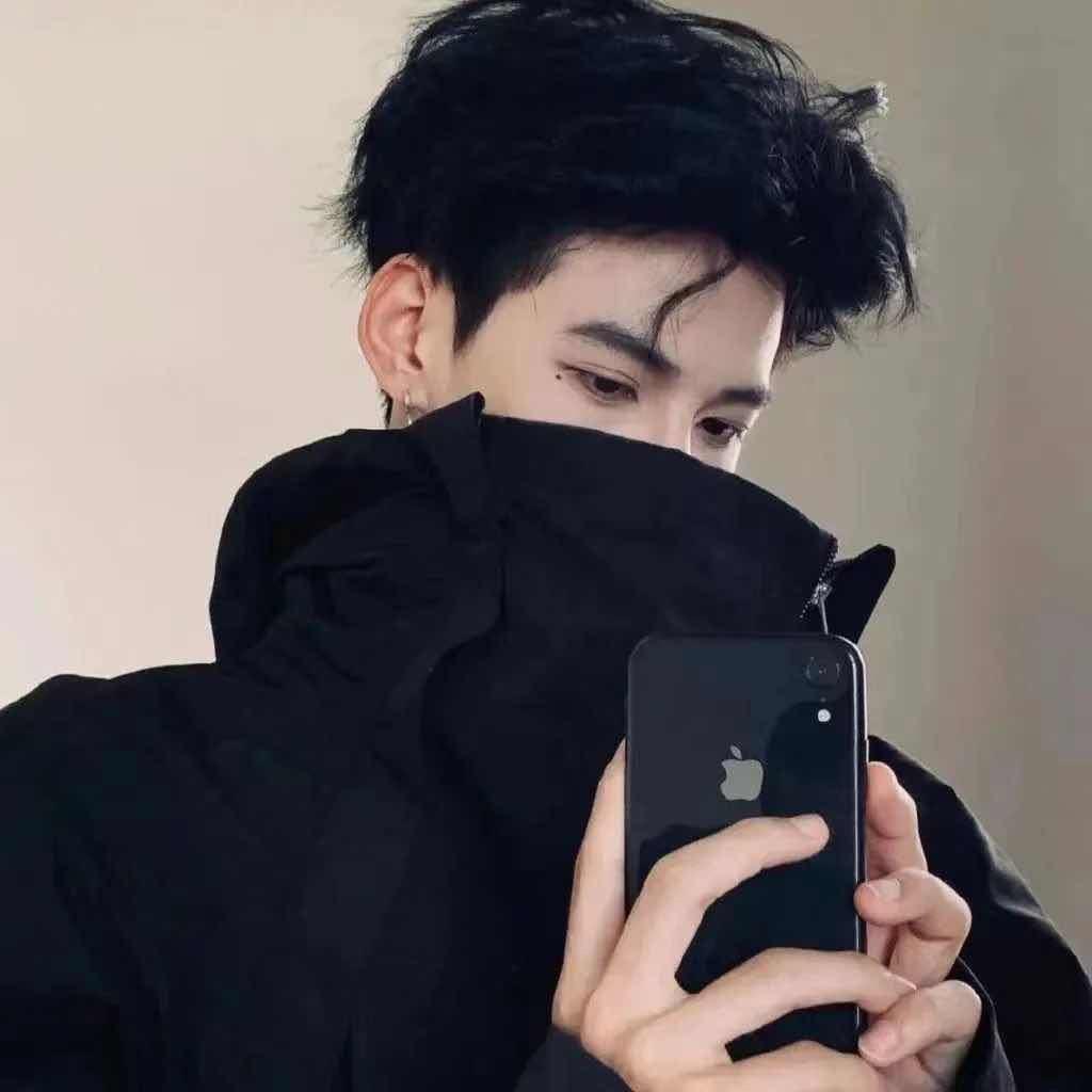 只昂