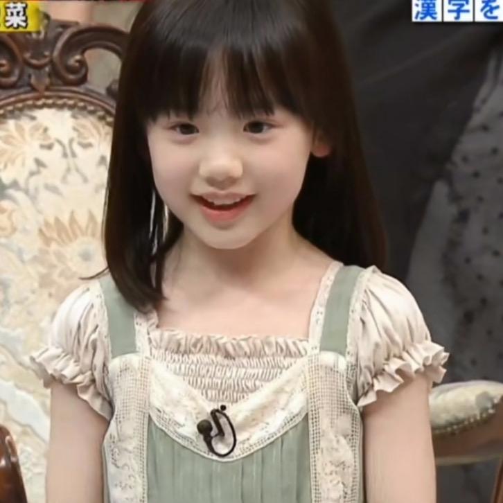泡芙小塔