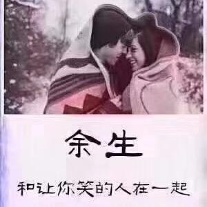 小许