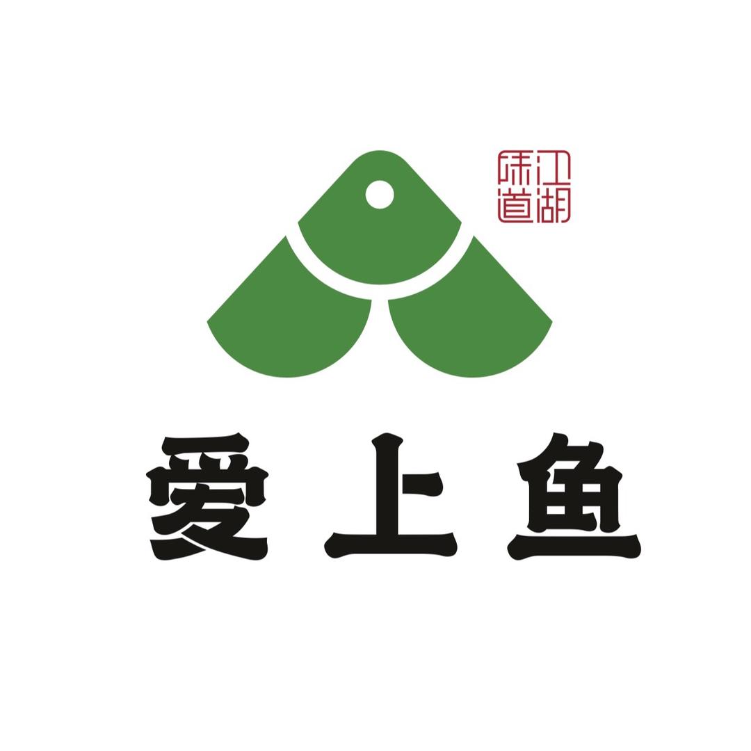 遵化爱上鱼福利官