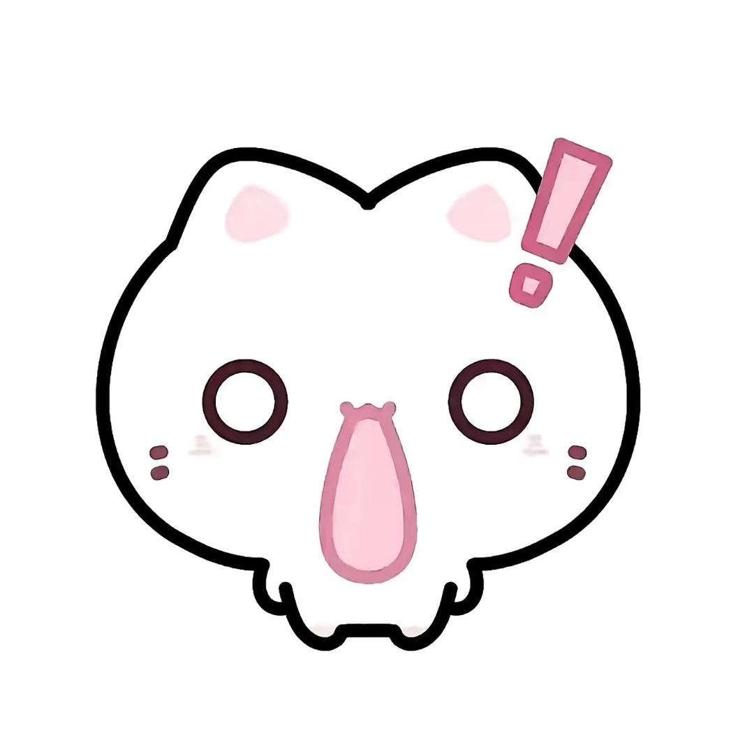 再相遇.