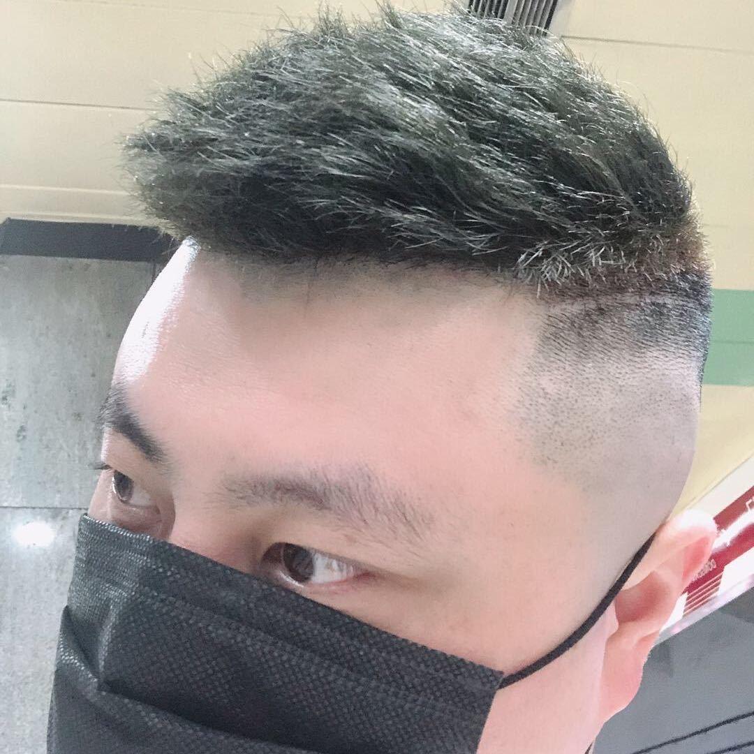 张先生🚬