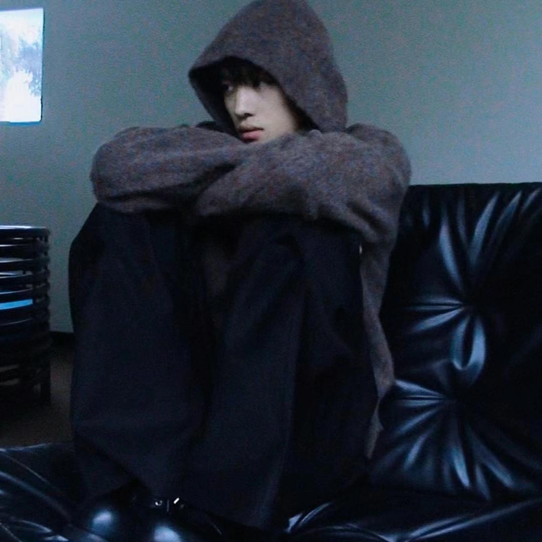 KAI
