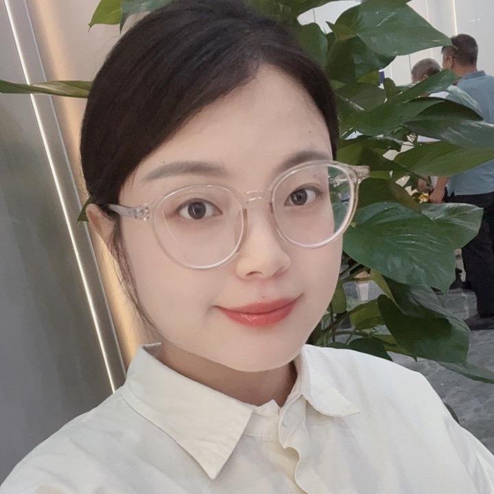 大言妈妈·