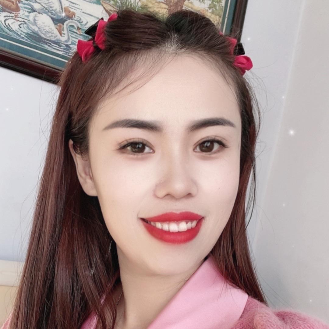 明明
