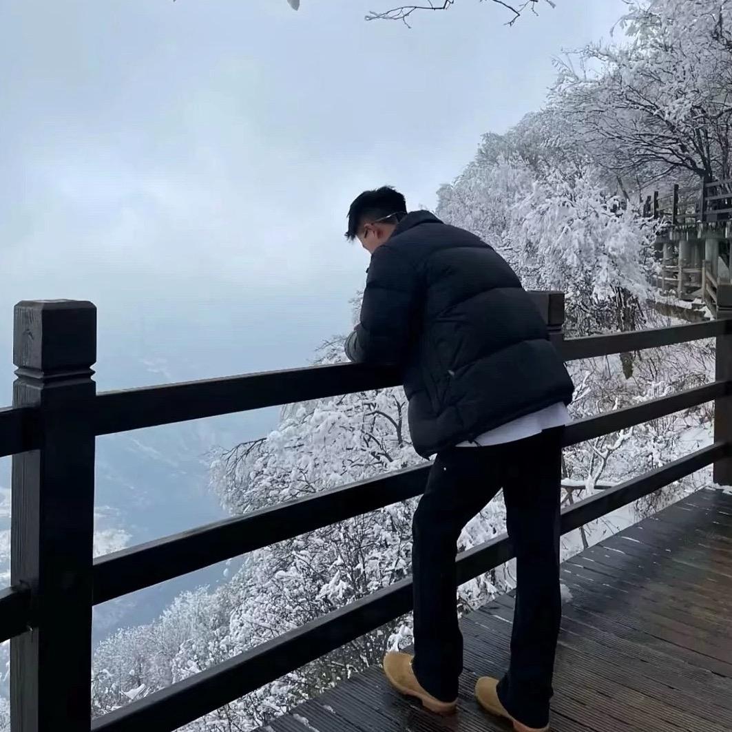 咋都睡不zhuo
