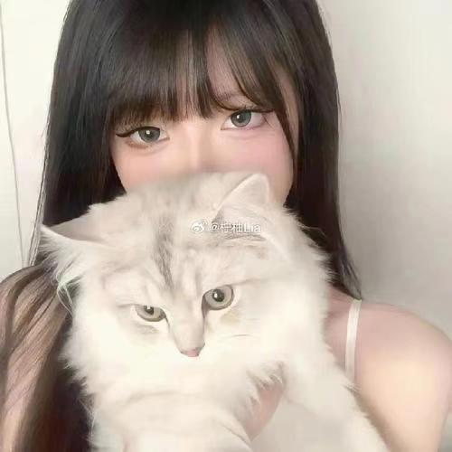 不爱吃榴莲（辰色）