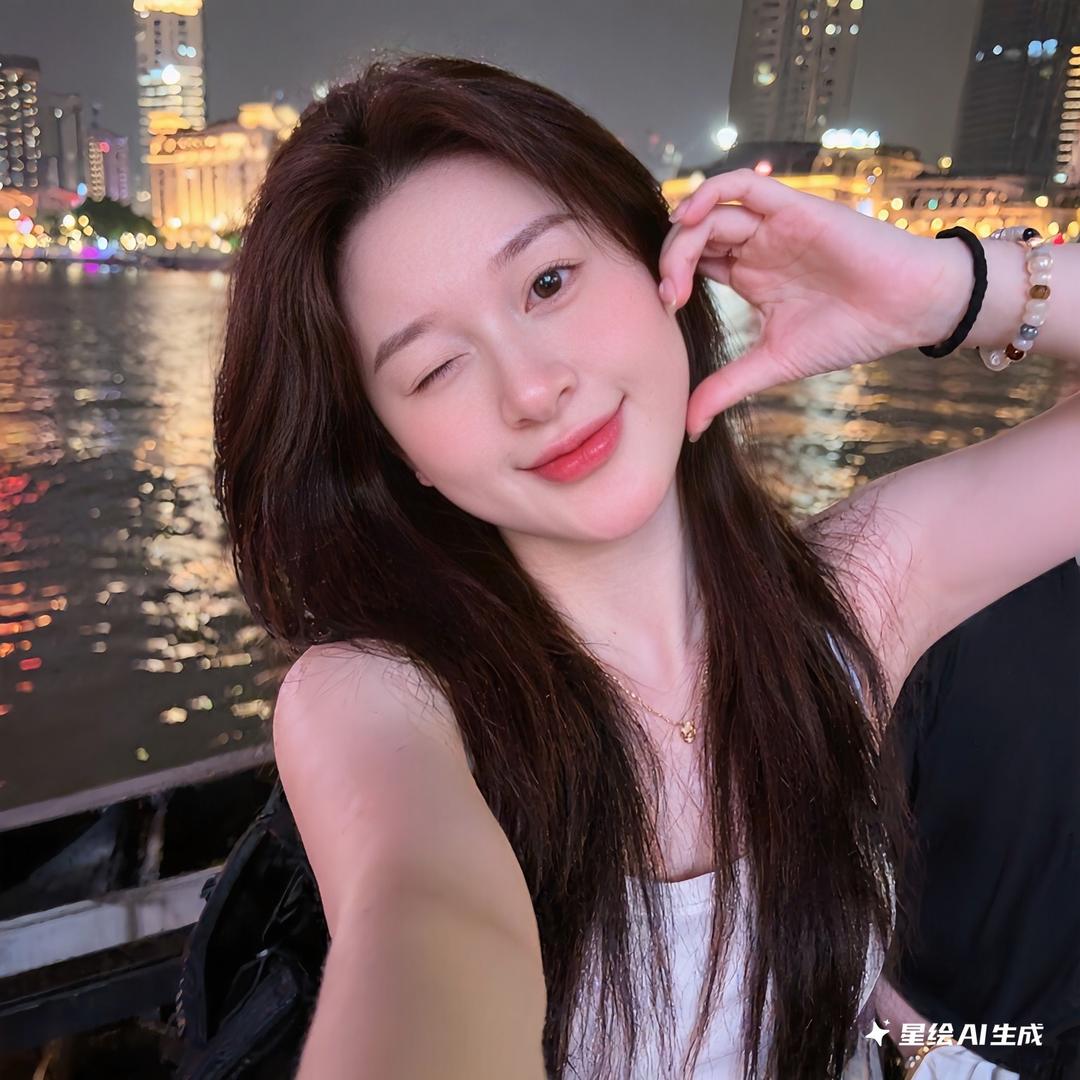 ❤️_Babi_🍀