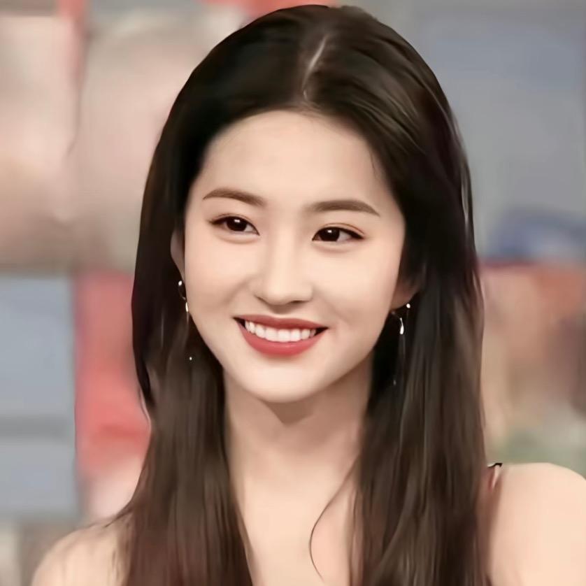 小柚子❤️