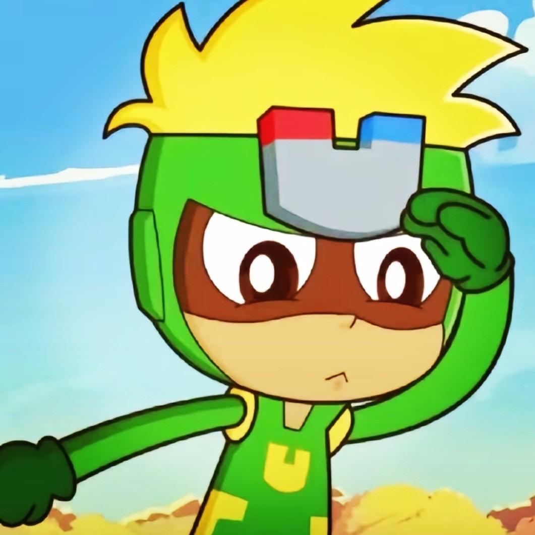 你凭什么高人一等