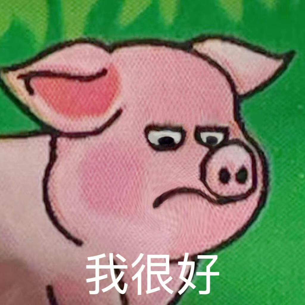 无忧回合手游