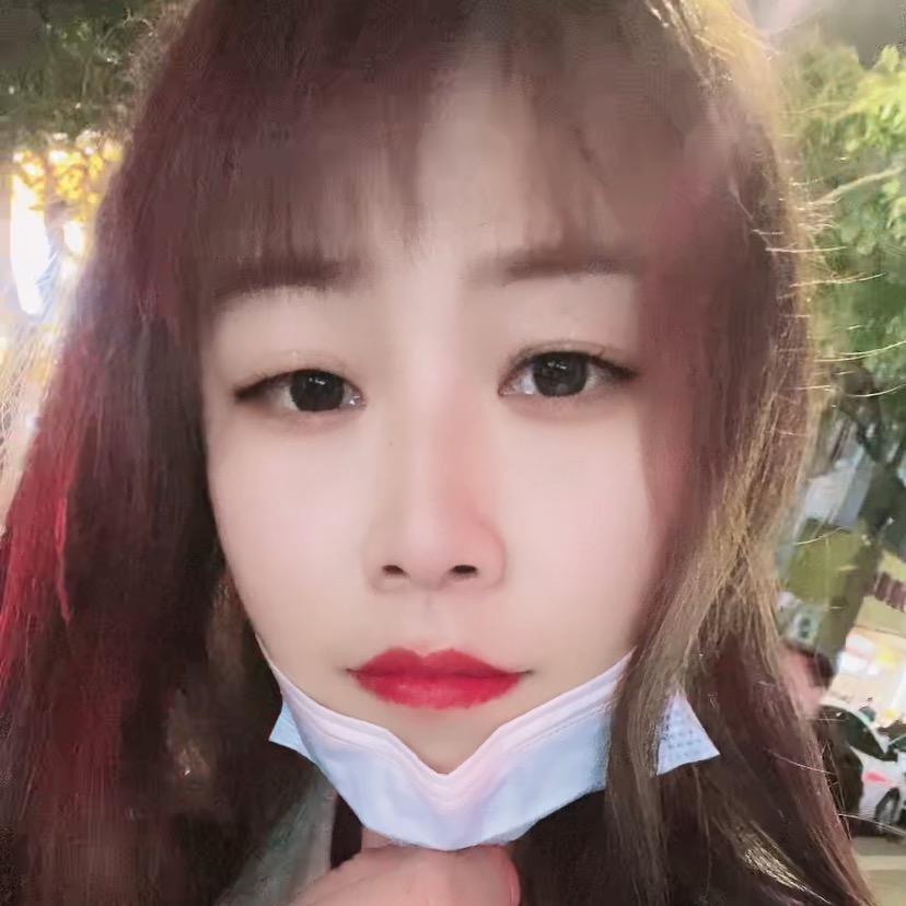 @佳姐