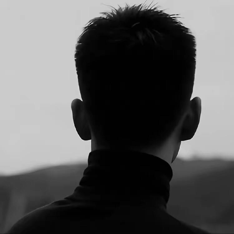 ㅤᅠ ᅠㅤㅤㅤᅠㅤㅤ