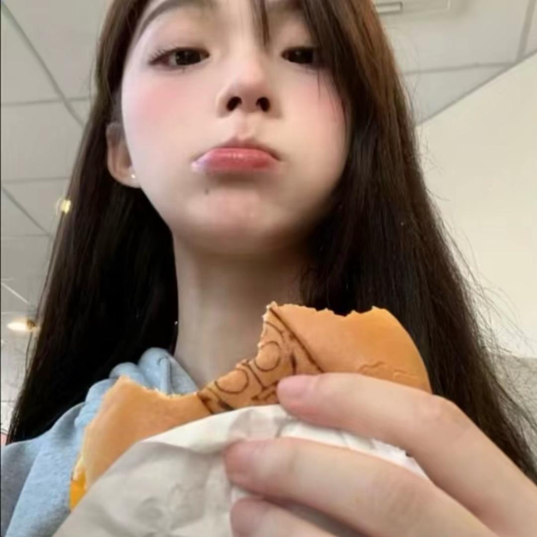 昨天