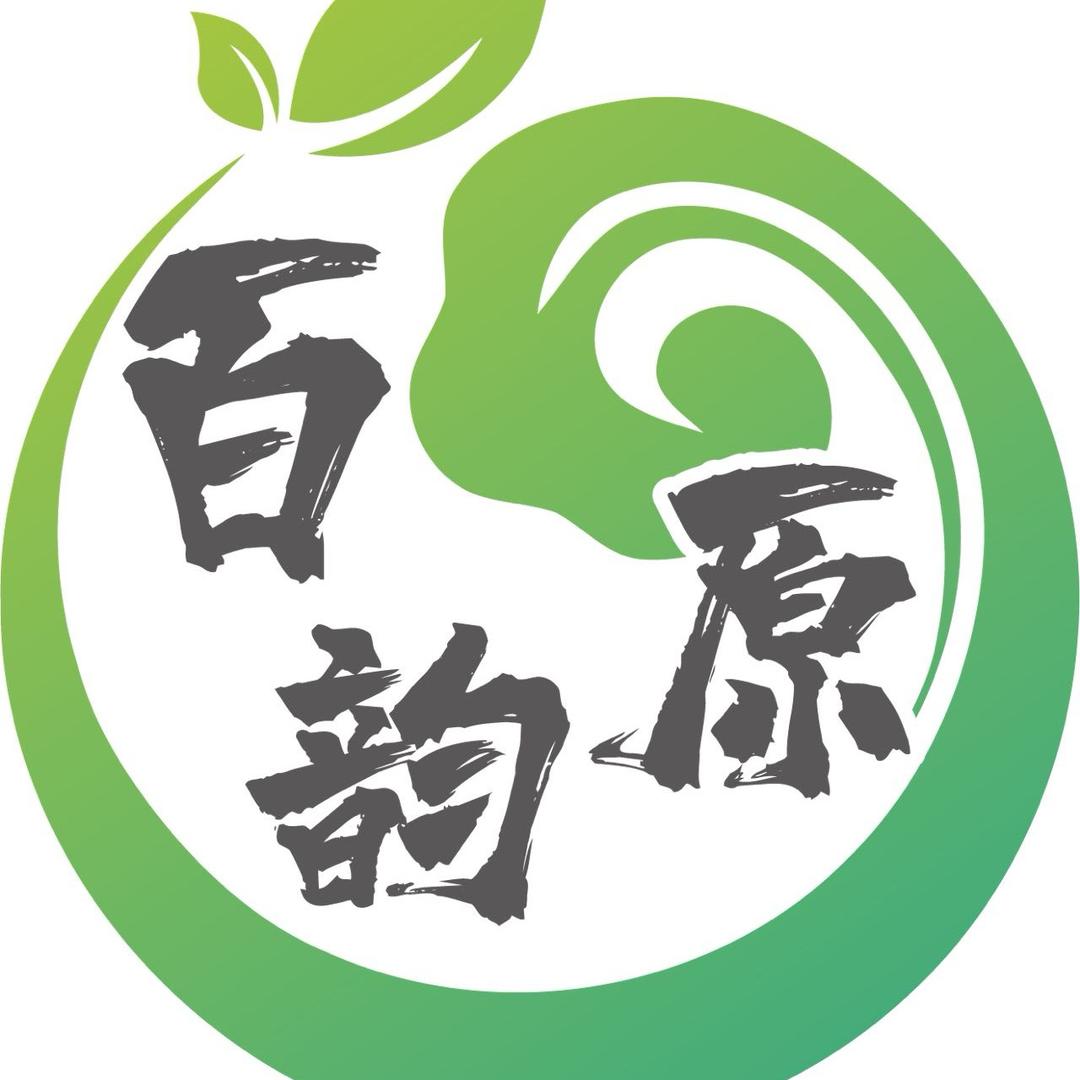 岷县万农电子商务服务有限公司企业店