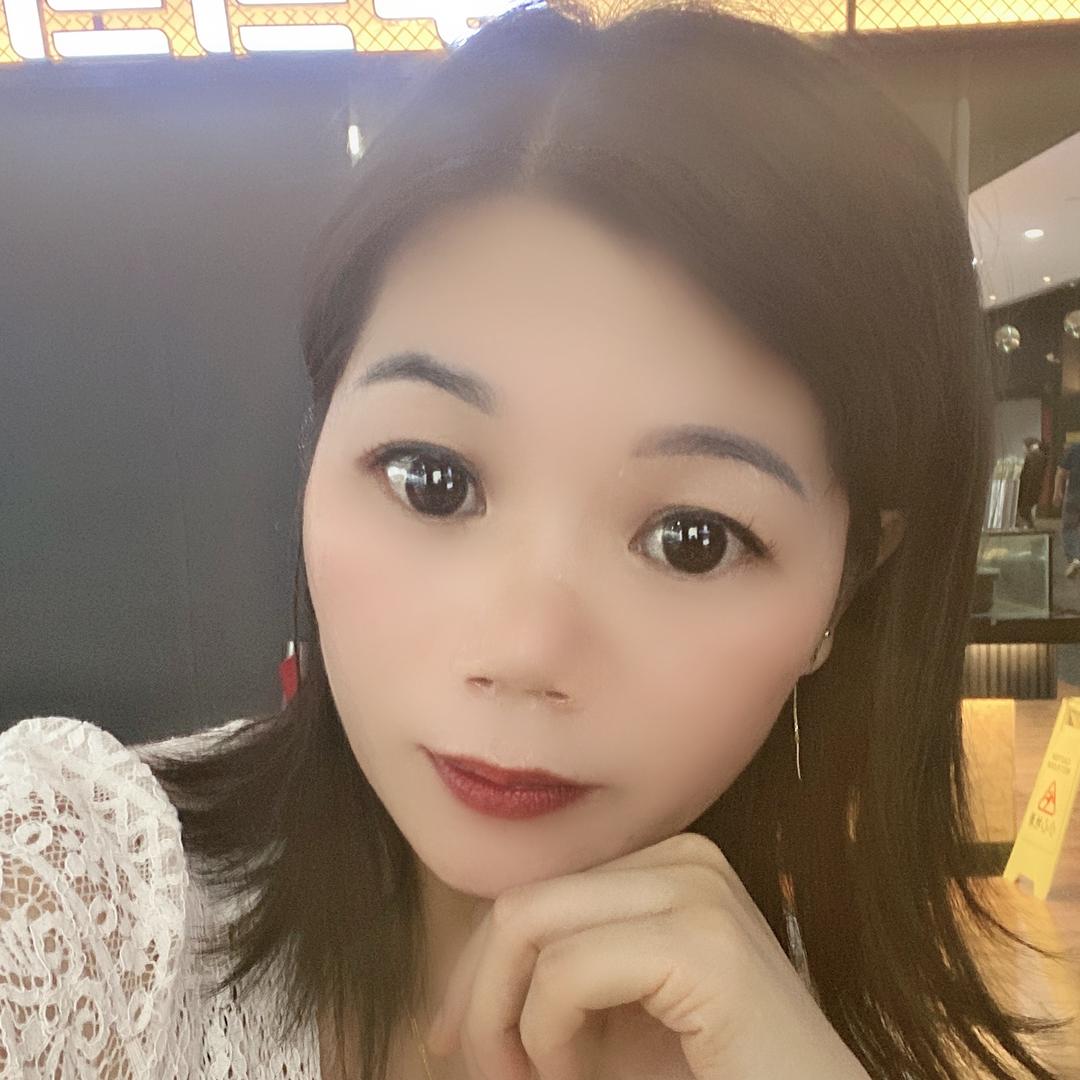 我要用我的魅力征服你