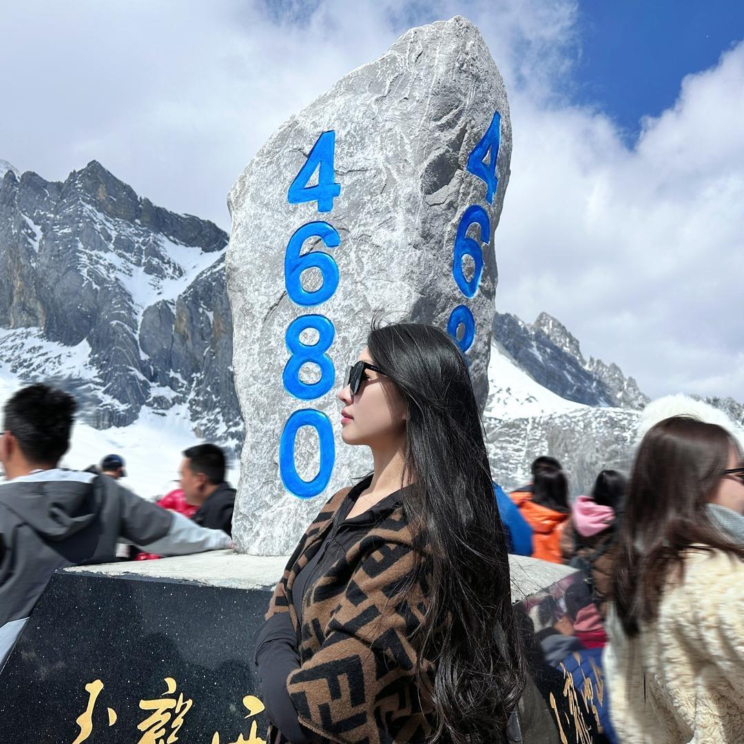 天人
