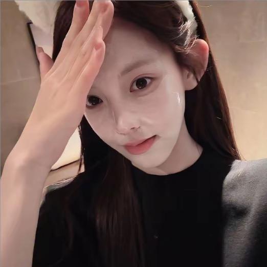 瑶池吉鹿颐宝滋补养生专卖店