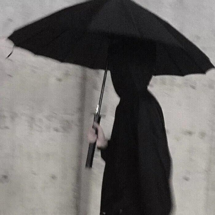 壁虎