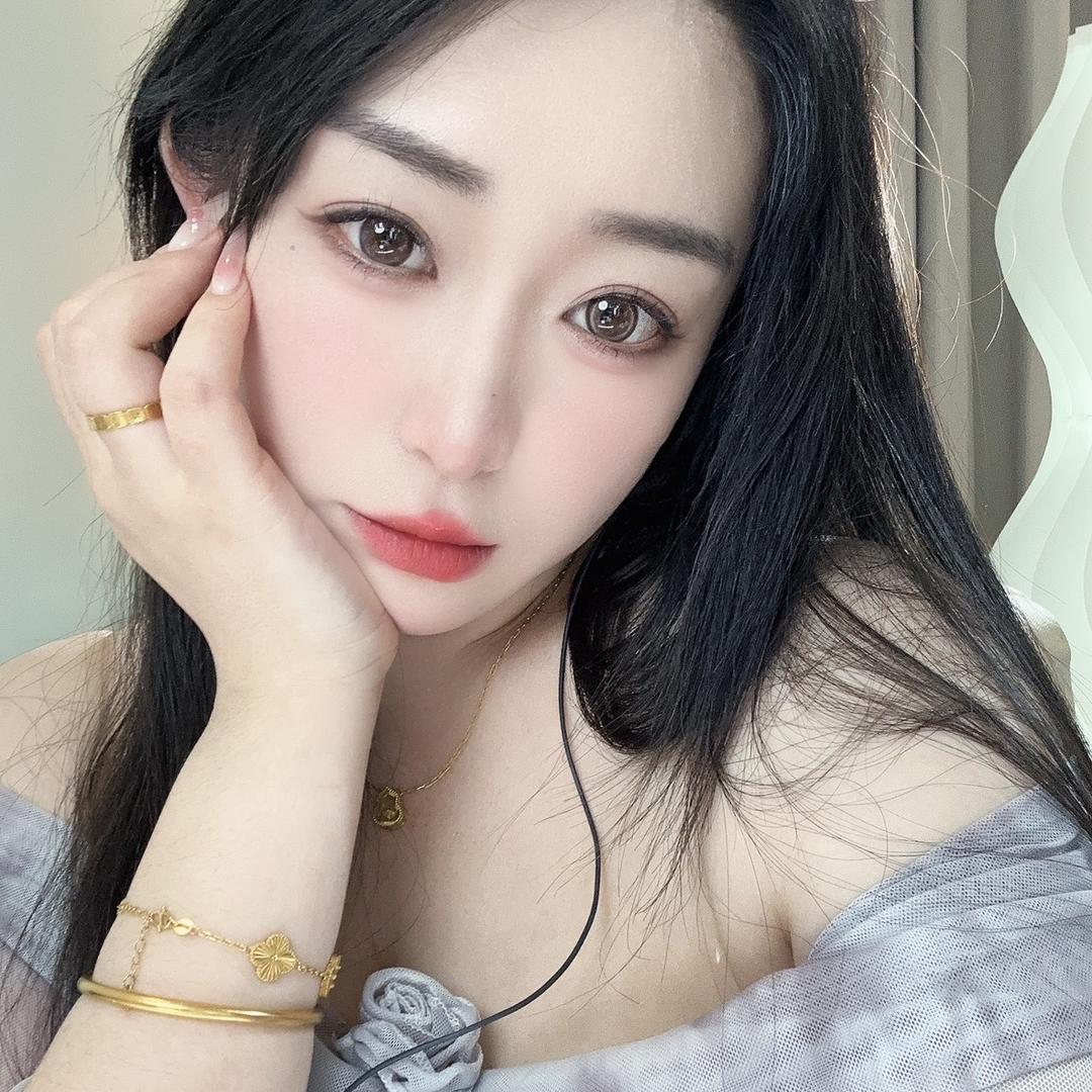 洁宝🍑
