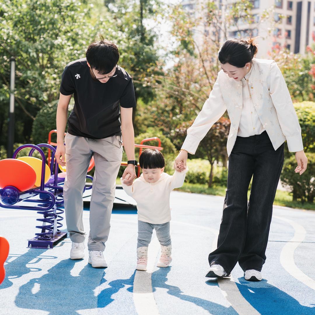 小乐兜儿🥳
